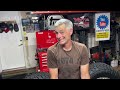 How to Install Off-Road Tires onto Method Beadlock Race Wheels