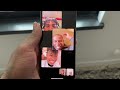 Deion Sanders & His Kids HAVE A CRAZY Family Phone Conversation