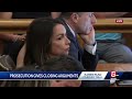 Karen Read trial: Prosecution's full closing argument