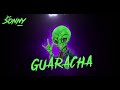 GUARACHA VOL 11 - DJ SONNY (GUARATECH,ALETEÓ,ZAPATEÓ)
