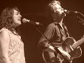The Lumineers - Falling - Live @ Manchester Academy - 19th Feb 2013
