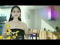 ĐÊM VŨ TRƯỜNG - anh đón em mình nép vào nhau -ST ; Anh Bằng ➤ diệu nguyệt bolero  ❖