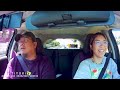 DALY CiTY DRiViNG LESSONS | DRiViNG MS. YSABEL