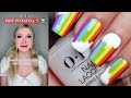 🌈 NAIL ART STORYTIME TIKTOK 👋 Regal Nails @Brianna Guidryy || POVs Tiktok Compilations 2023 #26