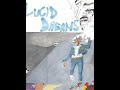 Juice WRLD-“Lucid Dreams”
