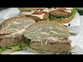 Chicken patty | chicken burger recipe | ultimate chicken burger recipe | all about meals