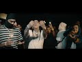 That Mexican OT ft. Peso Peso & Maxo Kream - Grime Reefer [Music Video]