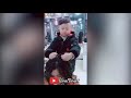 #ViralPoint #ViralVideos 6 year old kid from china goes viral for giving professional haircut.