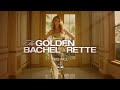 Introducing Your First Golden Bachelorette - ABC