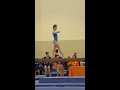 Level 5 beam 2/13/16