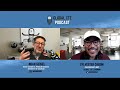 The Future of Education: Embracing Micro-Credentials- Global Career Tech Education Podcast Ep.23
