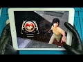 PUBG Mobile Performance on iPad Air 2 and Graphic Test