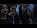 Fully Committed - The Refuge Temple Deliverance Choir