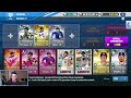 THE GREATEST PACK OPENING OF ALL TIME! - MLB 9 Innings 23