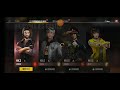 free fire please watch to the end and if you did thanks