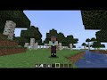 Java Needs MC Mod Update 1.5 Sneak Peak