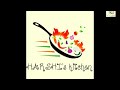 Idiyappam||nool puttu||string hopper||HARSHI's kitchen