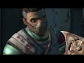 Dr Zed Is In The House! - Borderlands Gameplay w/Tom - #1