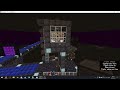 Minecraft 1.19 Tutorial - Basic Automatic Piglin Bartering Farm - Easy to build