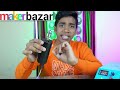 How To Make Mini Drill Machine | Useful 3 In 1 Tool | Telugu Experiments | Dremel Tool 2.0