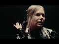 Sofie Svensson & Dom Där - Helium (Official video)