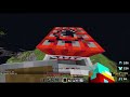 fren or fo E9 , THE end (geode smp friend or foe)