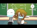 Things that happened to me last year in school [skit] [no music]
