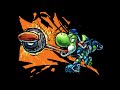 Yoshi’s Theme - Mario Strikers: Battle League