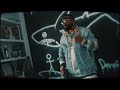 Roc Marciano - Gold Crossbow (Official Music Video)