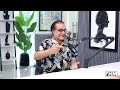 Unfolding the Story with Mehmood Aslam, Bulbulay | Adnan Faisal Podcast