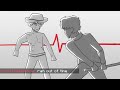 Bones | Limited Life Animatic