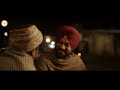 Ardaas 2 ~ New Movie 2024 | Ammy Virk & Gippy Grewal | Most Heart Touching Punjabi Movie 2024
