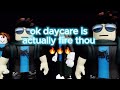 roasting a (hard username) because... i actually have no reason at al- #idk #boblox #roast #lol