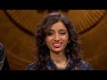 The Next-Gen Community In The Palm Of Your Hand | Shark Tank India | Full Pitch