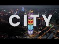 China's Super RICH Mega City | Guangzhou  4K  | 中国超级富有城市 - 广州