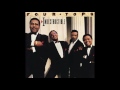 The Four Tops - Loco in Acapulco (Audio)