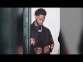 [FREE] Key Glock  Type Beat 2024 - 