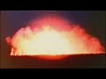 Kamikaze Attack 1944  (color restoration video)