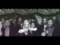 Let Me Take A #Selfie - Official Music Video - The Chainsmokers