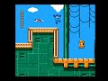 Rockman 3 (Famicom)