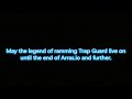 Arras.io FFA – The Guardian of Ramming Traps: Rising Pride, Dying Server (Trap Guard, 1.18M Score)