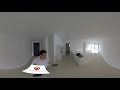 WS3 47 03A 360 video