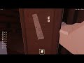 DOORS: Hotel New Update Full Game & Ending Playthrough Gameplay (SOLO Mode)