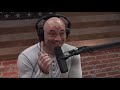 Joe Rogan | Modern Struggle is Fighting Media Addiction w/Naval Ravikat