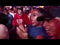 60 Mins of the BEST Wildstyle Battles Ever 🔥 | Wild 'N Out | #Wildstyle