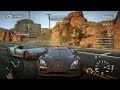 Need For Speed Rivals+ v4.0: How To Install Tutorial (Origin)