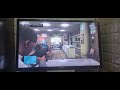 Hijacked the Shop GTA V #ps3 #gtav #ps3games #ps3gaming #ps3gameplay #4k #ps3superslim