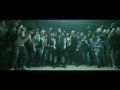 Ed Sheeran - Shape Of You (Lyrics English) Official Video