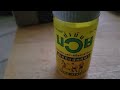 Boxing liniment