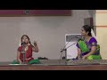 Vishakha Hari l Bhakthi Maargam | Upanyasam | Bhaktha Mandali